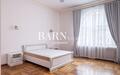 2-УРОВНЕВАЯ КВАРТИРА С ОТДЕЛКОЙ 293 М² НА 6 ЭТАЖЕ