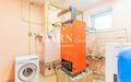 2-этажный коттедж 350 м² с отделкой