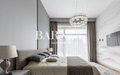 2-этажный коттедж 1 145 м² с отделкой