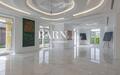 2-этажный коттедж 900 м² с отделкой