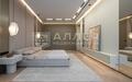 2-этажный коттедж 1 200 м² с отделкой