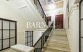 6-КОМН. КВАРТИРА БЕЗ ОТДЕЛКИ 250 М² НА 3 ЭТАЖЕ