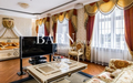 3-этажный коттедж 1 650 м² с отделкой