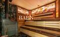 2-этажный коттедж 1 162 м² с отделкой