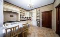 4-этажный коттедж 1 200 м² без отделки