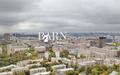 4-КОМН. КВАРТИРА С ОТДЕЛКОЙ 177.1 М² НА 32 ЭТАЖЕ