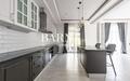 2-этажный коттедж 364 м² с отделкой