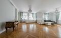 2-этажный коттедж 931.2 м² с отделкой