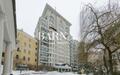 4-КОМН. ПЕНТХАУС С ОТДЕЛКОЙ 258 М² НА 11 ЭТАЖЕ