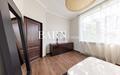 2-этажный коттедж 320 м² с отделкой