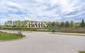 3-этажный коттедж 600 м² с отделкой