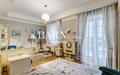2-этажный коттедж 1 624 м² с отделкой