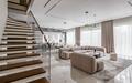 2-этажный коттедж 507.3 м² с отделкой