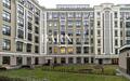 2-КОМН. АПАРТАМЕНТЫ БЕЗ ОТДЕЛКИ 66.1 М² НА 5 ЭТАЖЕ
