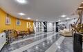 2-этажный коттедж 580 м² с отделкой