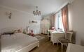 3-КОМН. КВАРТИРА С ОТДЕЛКОЙ 102 М² НА 9 ЭТАЖЕ