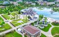 Участок 22.79 сот. в охраняемом поселке