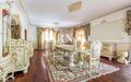 2-этажный коттедж 780 м² с отделкой