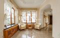 2-этажный коттедж 1 400 м² с отделкой