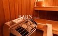 2-этажный коттедж 1 094 м² с отделкой