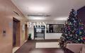 6-КОМН. КВАРТИРА БЕЗ ОТДЕЛКИ 226.2 М² НА 2 ЭТАЖЕ