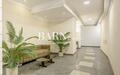 5-КОМН. КВАРТИРА С ОТДЕЛКОЙ 187.8 М² НА 4 ЭТАЖЕ