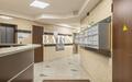 3-КОМН. КВАРТИРА С ОТДЕЛКОЙ 122.5 М² НА 5 ЭТАЖЕ