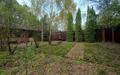 2-этажный коттедж 600 м² с отделкой