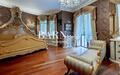 2-этажный коттедж 900 м² с отделкой