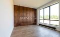 2-этажный коттедж 989.7 м² с отделкой