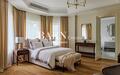 2-этажный коттедж 1 350 м² с отделкой