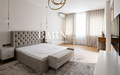 2-этажный коттедж 300 м² с отделкой
