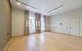 2-этажный коттедж 1 300 м² с отделкой