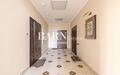 3-КОМН. КВАРТИРА БЕЗ ОТДЕЛКИ 85 М² НА 6 ЭТАЖЕ
