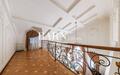 4-этажный коттедж 750 м² с отделкой