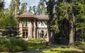2-этажный коттедж 600 м² с отделкой
