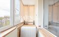 3-КОМН. КВАРТИРА БЕЗ ОТДЕЛКИ 85 М² НА 6 ЭТАЖЕ