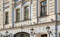 4-КОМН. АПАРТАМЕНТЫ С ОТДЕЛКОЙ 117.9 М² НА 3 ЭТАЖЕ