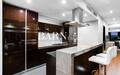 3-КОМН. АПАРТАМЕНТЫ С ОТДЕЛКОЙ 170 М² НА 37 ЭТАЖЕ