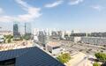 4-КОМН. КВАРТИРА С ОТДЕЛКОЙ 112.8 М² НА 10 ЭТАЖЕ