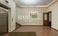 2-УРОВНЕВАЯ КВАРТИРА С ОТДЕЛКОЙ 293 М² НА 6 ЭТАЖЕ