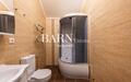 2-этажный коттедж 320 м² с отделкой