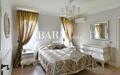 2-этажный коттедж 385 м² с отделкой
