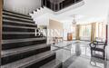 3-этажный коттедж 750 м² с отделкой