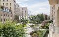 3-КОМН. КВАРТИРА БЕЗ ОТДЕЛКИ 134.9 М² НА 2 ЭТАЖЕ