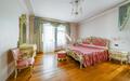 2-этажный коттедж 780 м² с отделкой
