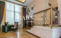 2-этажный коттедж 1 350 м² с отделкой