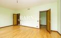 3-этажный таунхаус 350 м² с отделкой