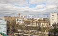 5-КОМН. ПЕНТХАУС БЕЗ ОТДЕЛКИ 255 М² НА 5 ЭТАЖЕ