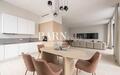 4-КОМН. КВАРТИРА С ОТДЕЛКОЙ 183.4 М² НА 20 ЭТАЖЕ
